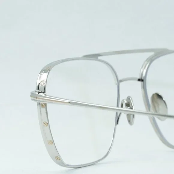 💯 NEW TOM FORD TF5659-B 018 BLUE LIGHT BLOCK EYEGLASSES - Picture 8 of 11